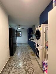 Blk 212 Yishun Palm Spring (Yishun), HDB 5 Rooms #560360341
